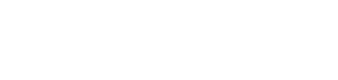 Leidos