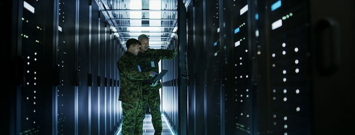 The Davidson Window: An Urgent Cyber Call to Action