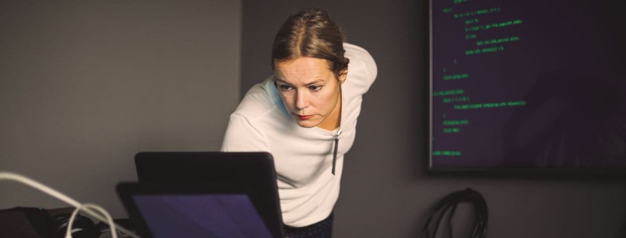 Three Common Misconceptions About EDR software