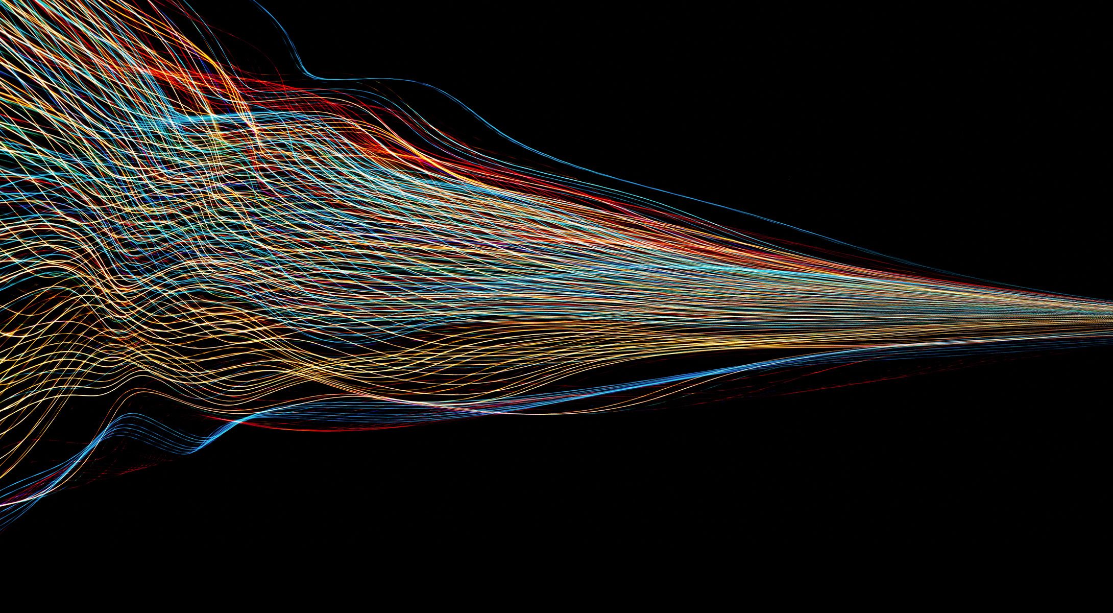 Was ist Converged Endpoint Management?