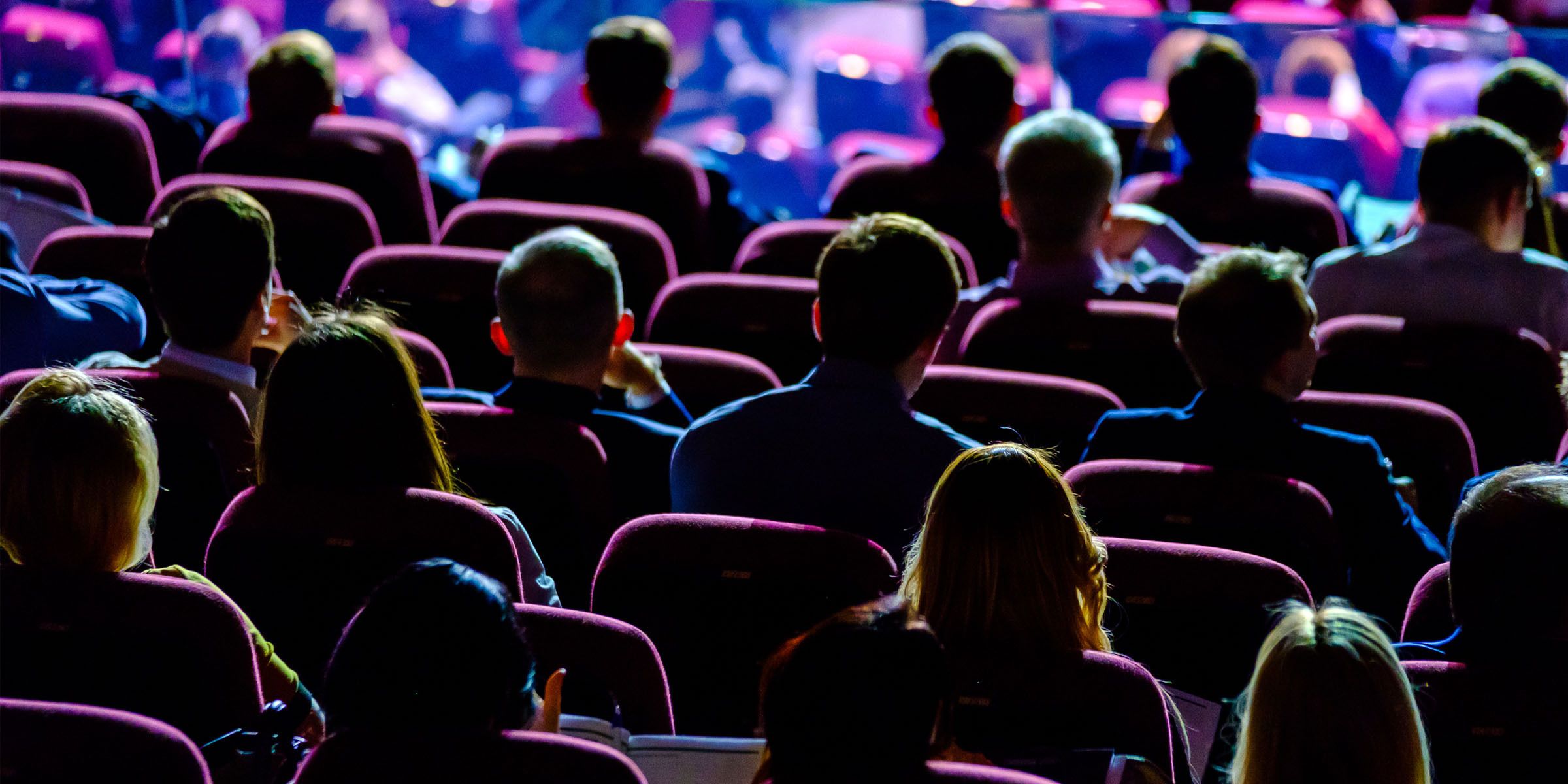 Tanium auf dem Gartner Security & Risk Management Summit 2026