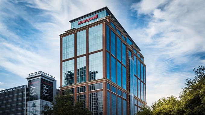 Honeywell verbessert mit Tanium sein Patching und konsolidiert Tools