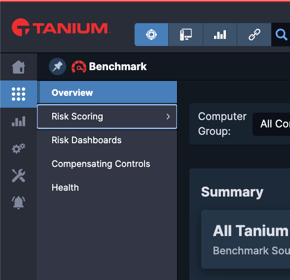 Benchmark 2,6 – Screenshot 3