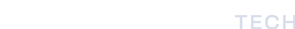 Braxor Tech