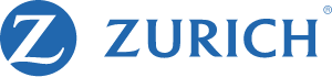 Zurich-Logo