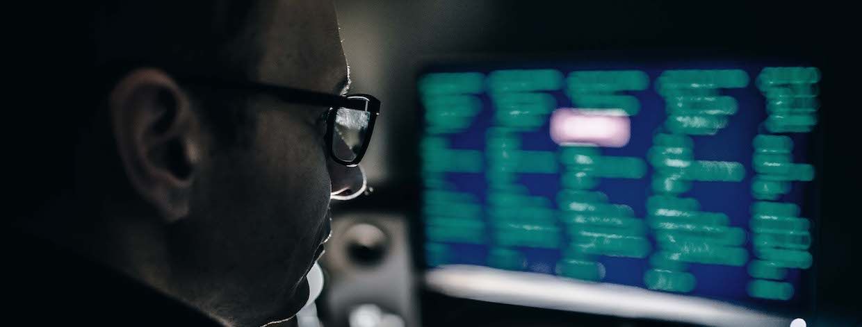 Nobeliums neue „MagicWeb"-Malware: Cyber Threat Intelligence Roundup