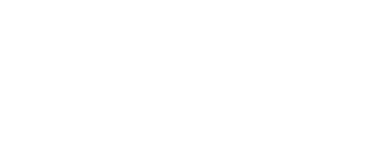 White Accenture logo