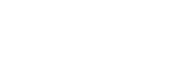 White EY logo