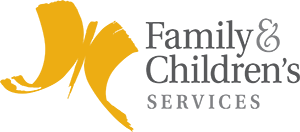Family & Children's Services