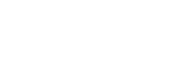 White Forescout logo