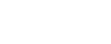 White Salesforce logo