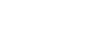 White WWT logo