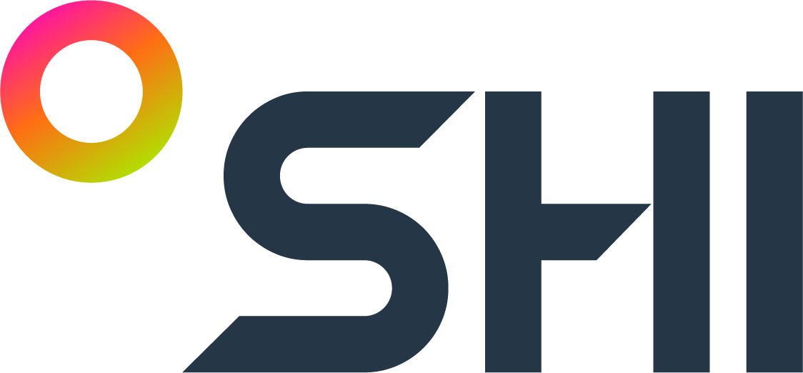 SHI Primary Logo