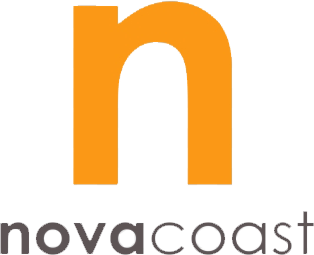 novacoast-logo